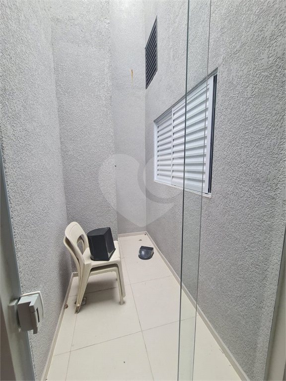 Sobrado com piscina - 3 dormitórios 1 suíte e 2 vagas - fácil acesso ao metrô Jardim SP