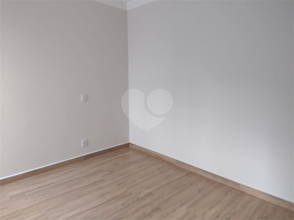 Apartamento à venda com 2 quartos, 52m² - Foto 15