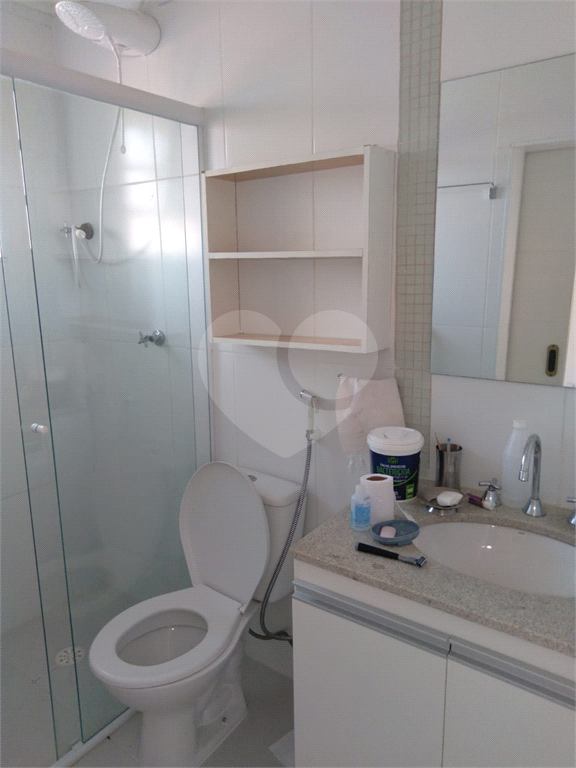 Casa - 340m² Vila Mariana ok