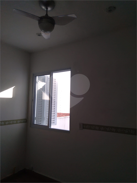Casa - 340m² Vila Mariana ok