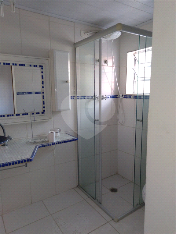 Casa - 340m² Vila Mariana ok