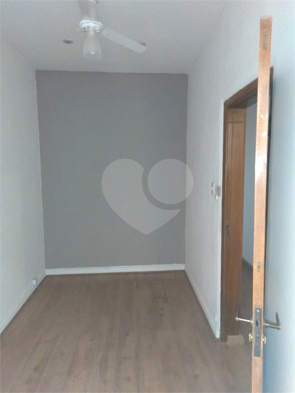 Casa - 340m² Vila Mariana ok
