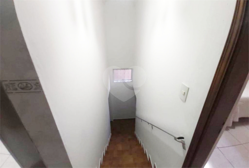 Casa Linda  3 Dorm 1 Suite - Cachoerinha 