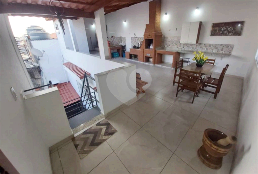 Casa Linda  3 Dorm 1 Suite - Cachoerinha 
