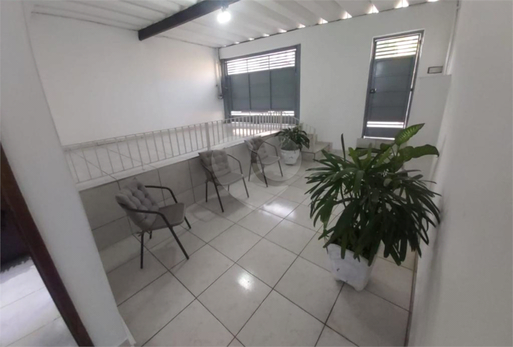 Casa Linda  3 Dorm 1 Suite - Cachoerinha 