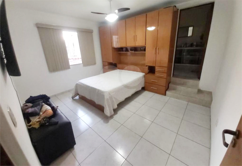 Casa Linda  3 Dorm 1 Suite - Cachoerinha 
