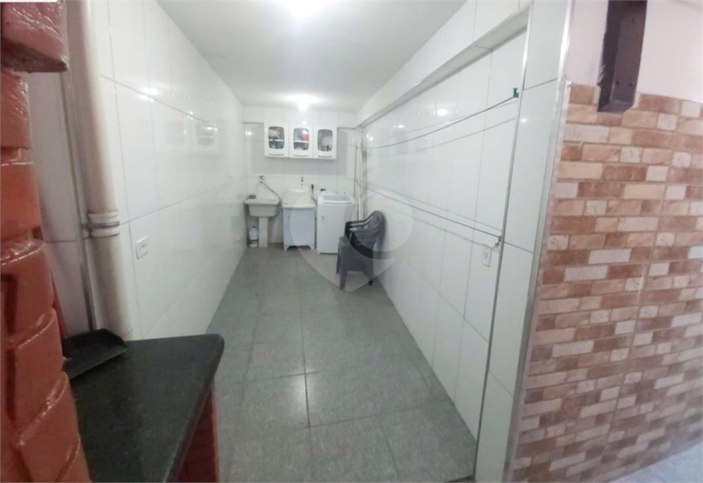Casa Linda  3 Dorm 1 Suite - Cachoerinha 