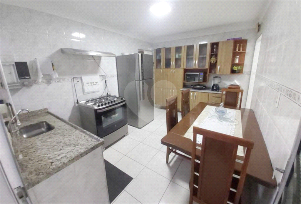 Casa Linda  3 Dorm 1 Suite - Cachoerinha 