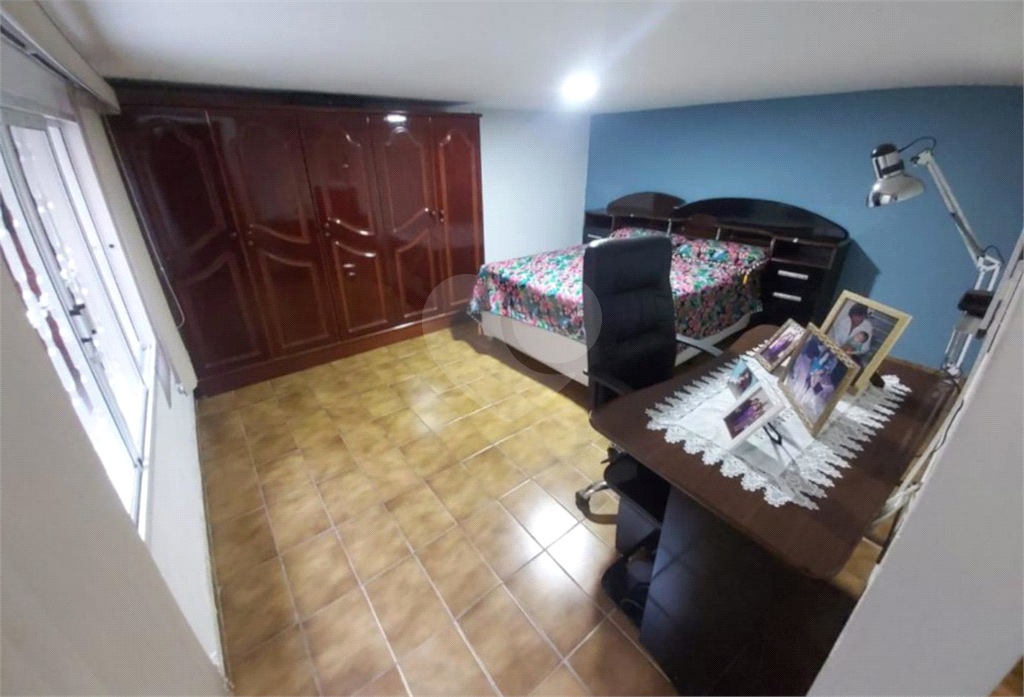 Casa Linda  3 Dorm 1 Suite - Cachoerinha 