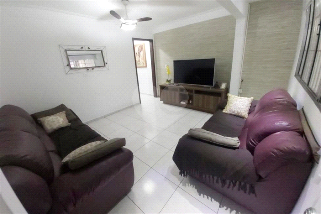 Casa Linda  3 Dorm 1 Suite - Cachoerinha 