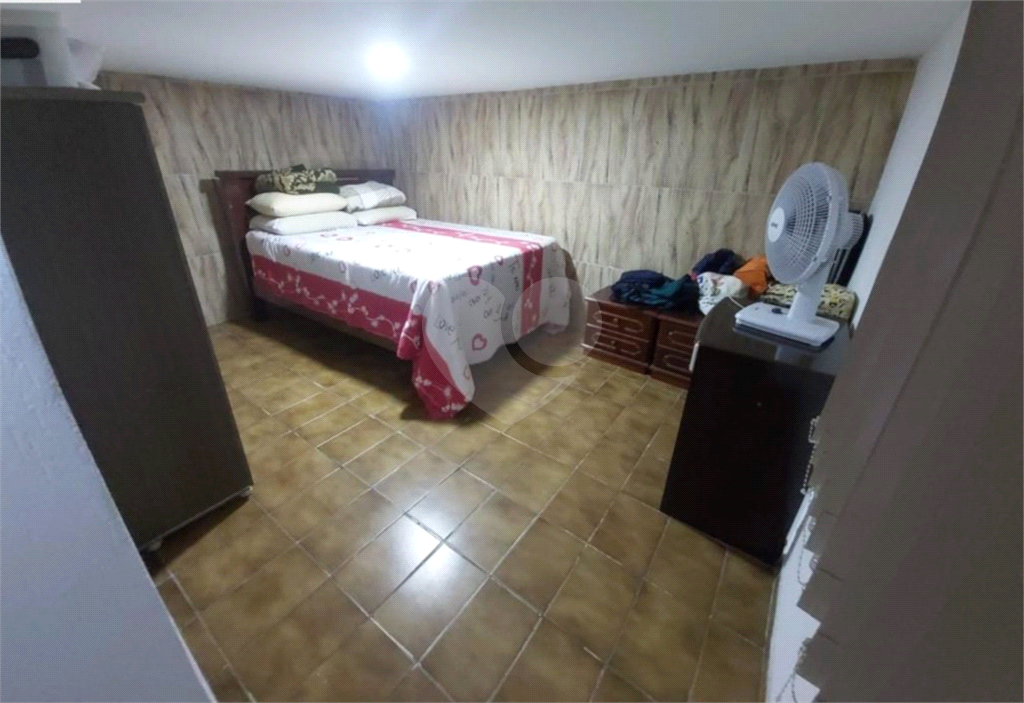 Casa Linda  3 Dorm 1 Suite - Cachoerinha 