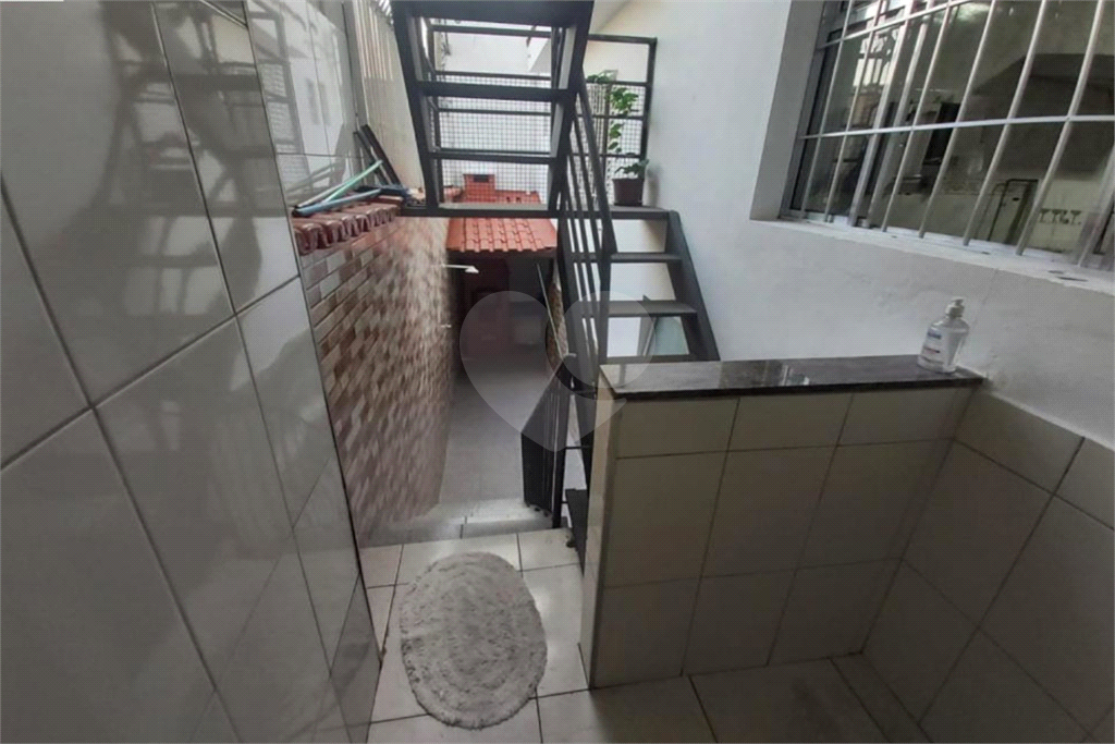 Casa Linda  3 Dorm 1 Suite - Cachoerinha 