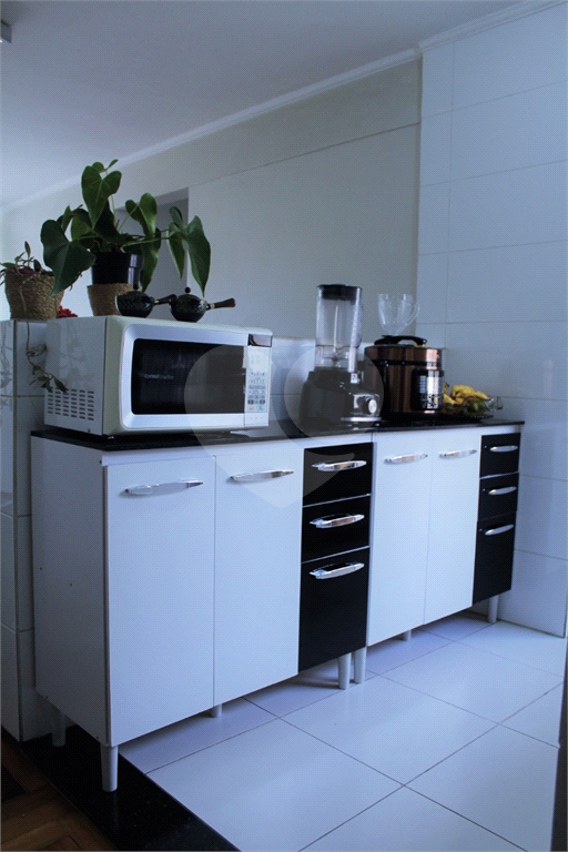 Apartamento espaçoso no Jaçanã com 78ms todo reformado.