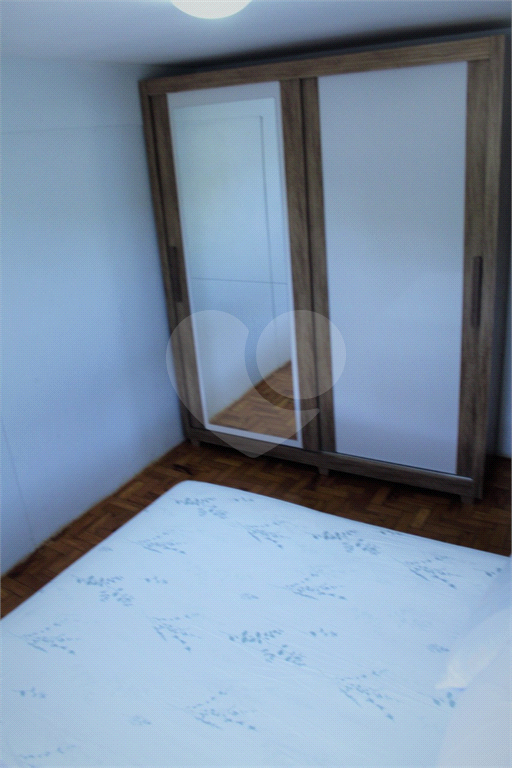 Apartamento espaçoso no Jaçanã com 78ms todo reformado.