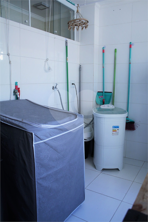 Apartamento espaçoso no Jaçanã com 78ms todo reformado.