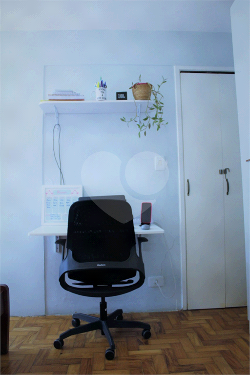 Apartamento espaçoso no Jaçanã com 78ms todo reformado.