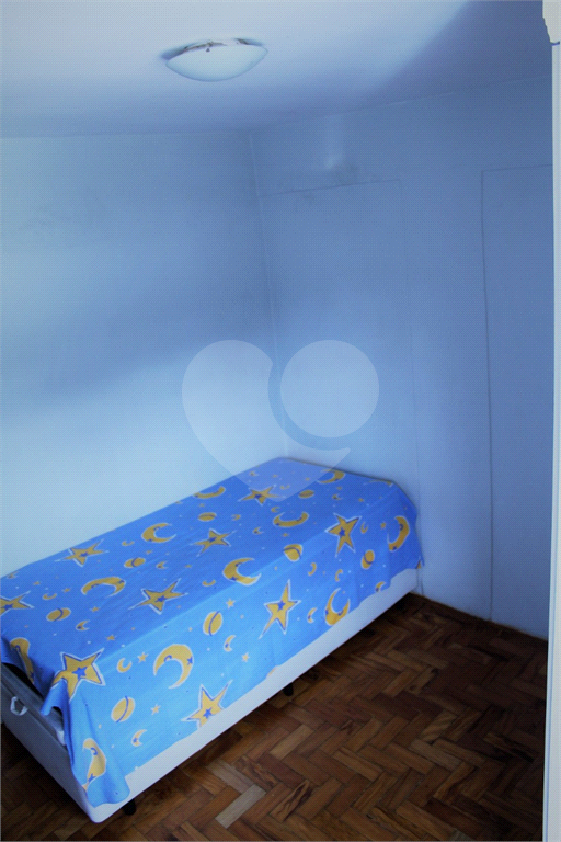 Apartamento espaçoso no Jaçanã com 78ms todo reformado.