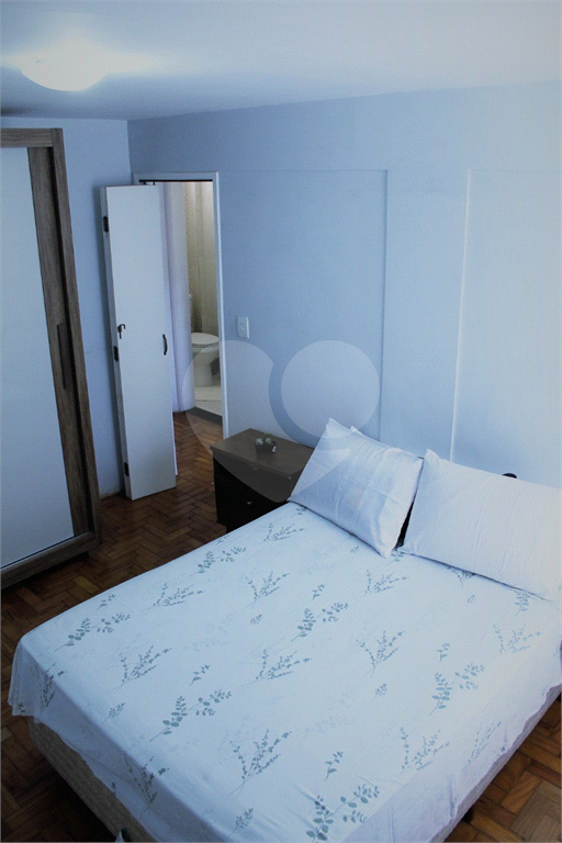 Apartamento espaçoso no Jaçanã com 78ms todo reformado.