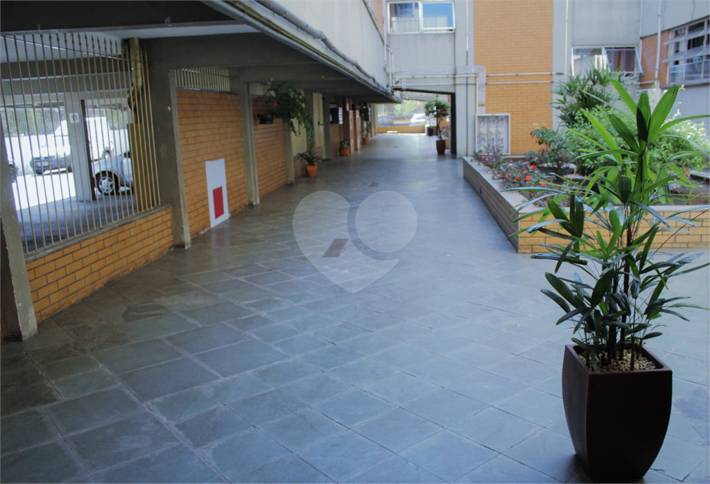 Apartamento espaçoso no Jaçanã com 78ms todo reformado.