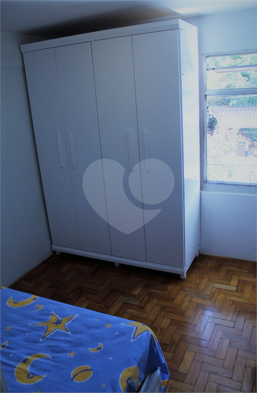 Apartamento espaçoso no Jaçanã com 78ms todo reformado.