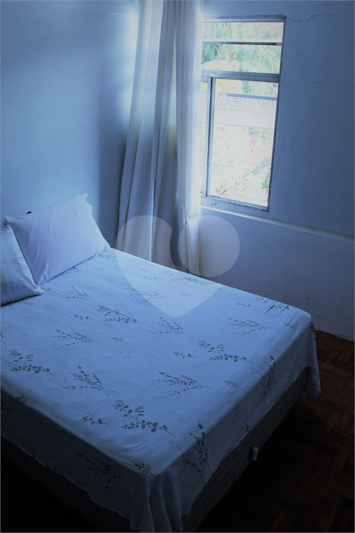 Apartamento espaçoso no Jaçanã com 78ms todo reformado.