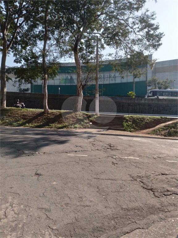 Terreno a venda 294m2