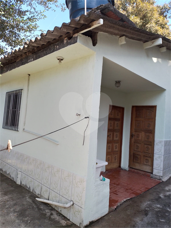 Terreno a venda 294m2
