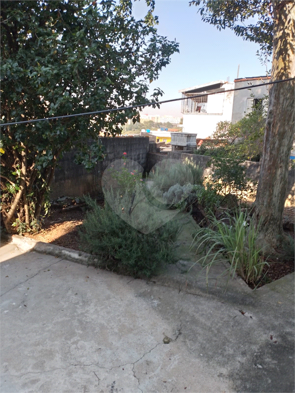 Terreno a venda 294m2