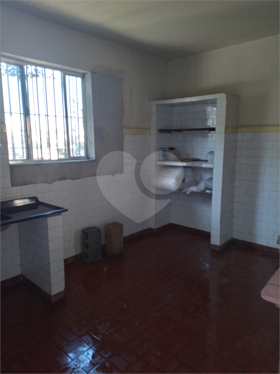 Terreno a venda 294m2