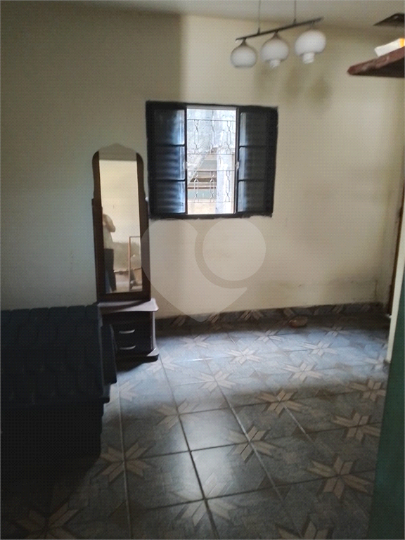 Terreno a venda 294m2
