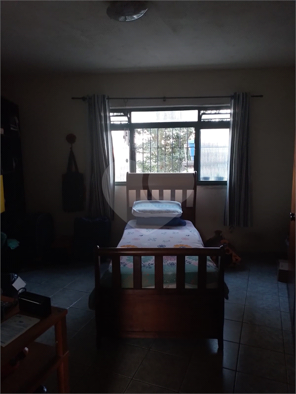 Terreno a venda 294m2