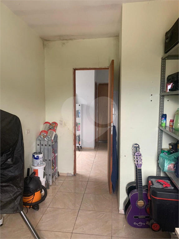 Sobrado à venda com 4 quartos, 159m² - Foto 17