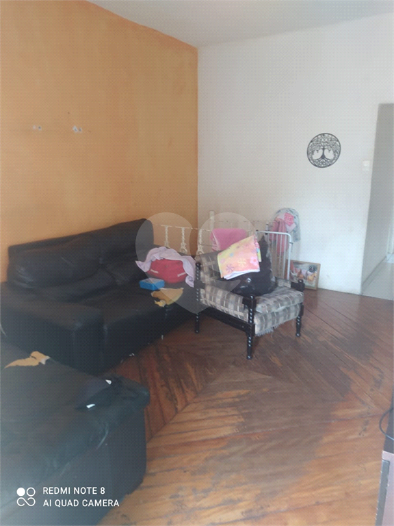 Sobrado à venda com 4 quartos, 159m² - Foto 10