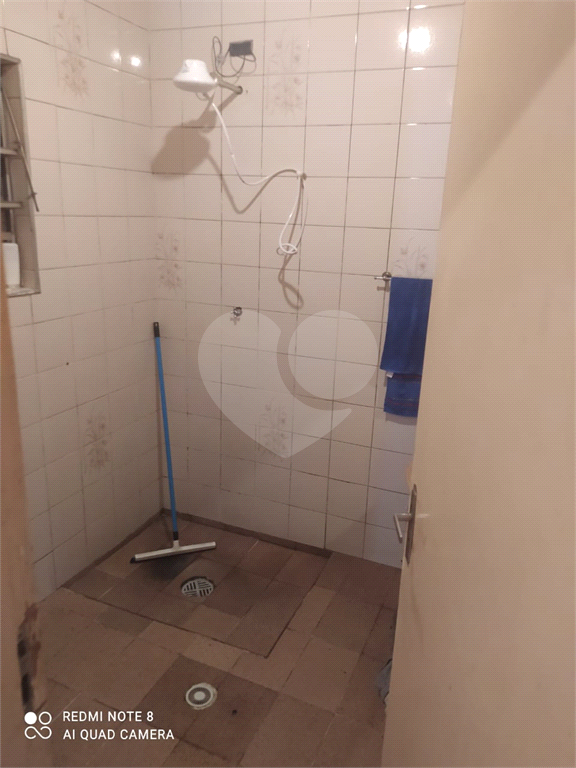 Sobrado à venda com 4 quartos, 159m² - Foto 8