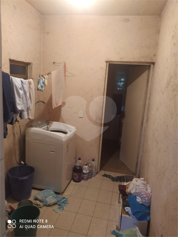 Sobrado à venda com 4 quartos, 159m² - Foto 5