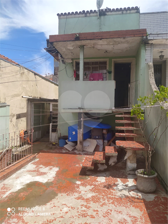 Sobrado à venda com 4 quartos, 159m² - Foto 16