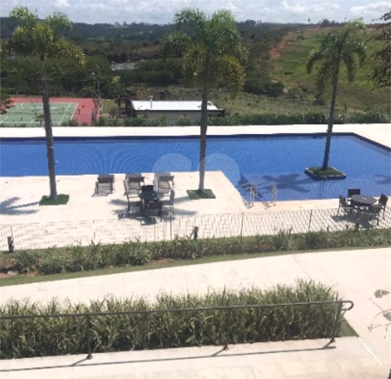 Terreno à venda, 483m² - Foto 2