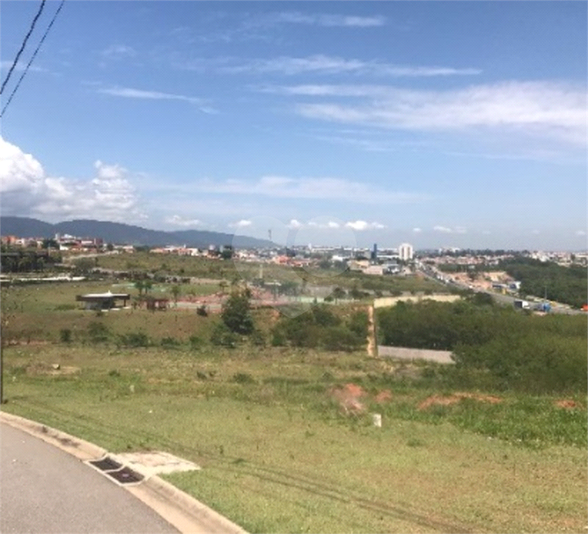 Terreno à venda, 483m² - Foto 10