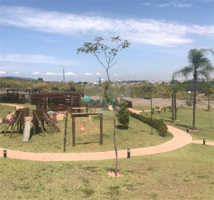 Terreno à venda, 483m² - Foto 9