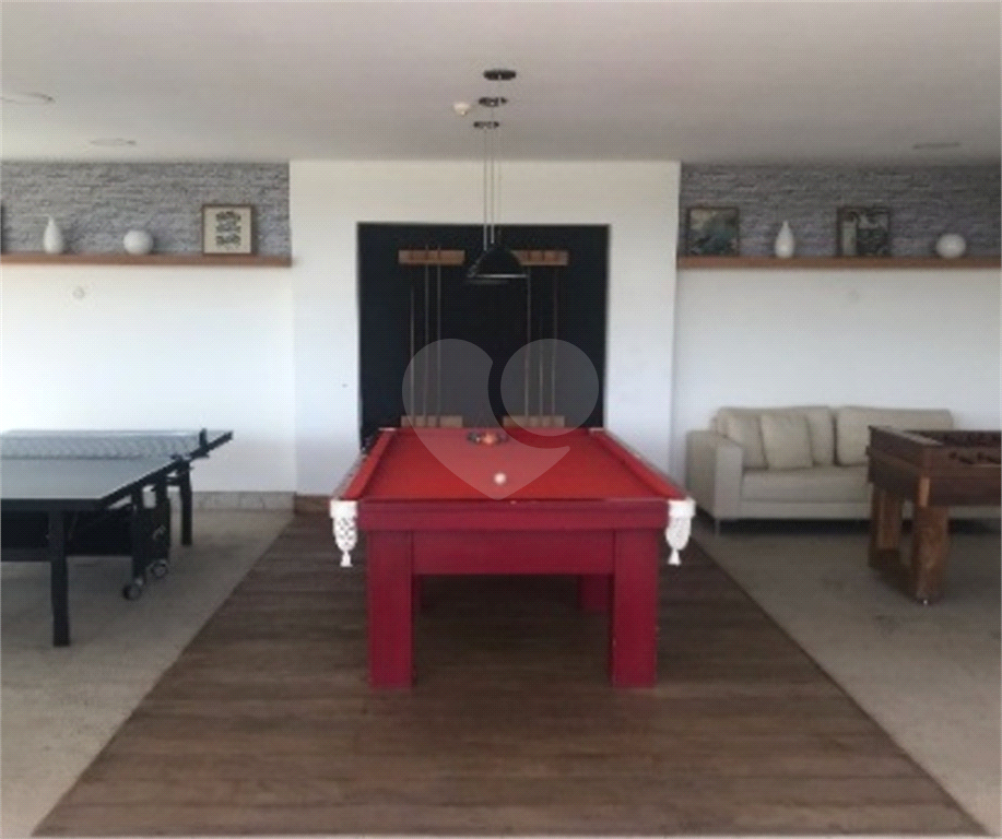 Terreno à venda, 483m² - Foto 5
