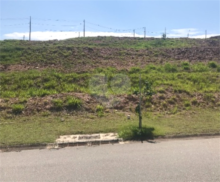 Terreno à venda, 483m² - Foto 13
