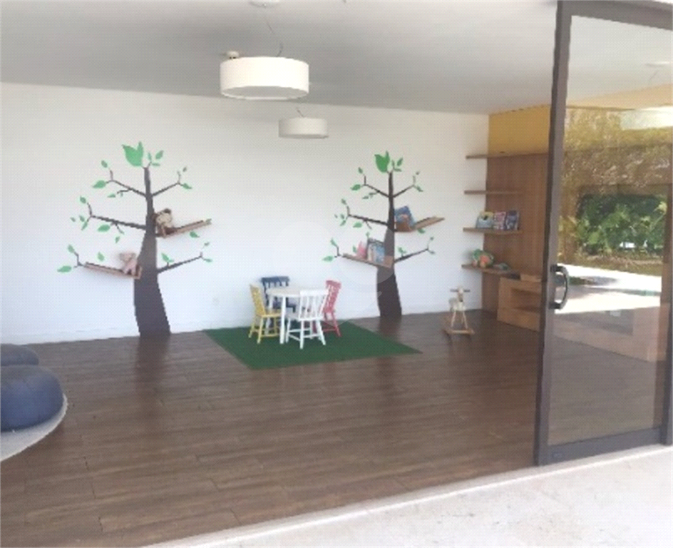 Terreno à venda, 483m² - Foto 4
