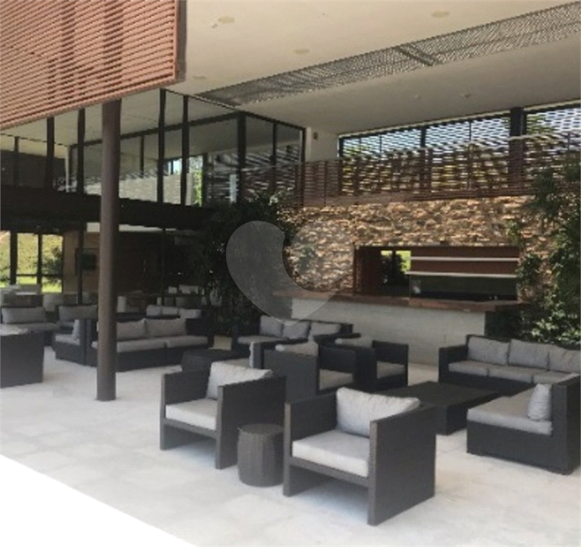 Terreno à venda, 483m² - Foto 1