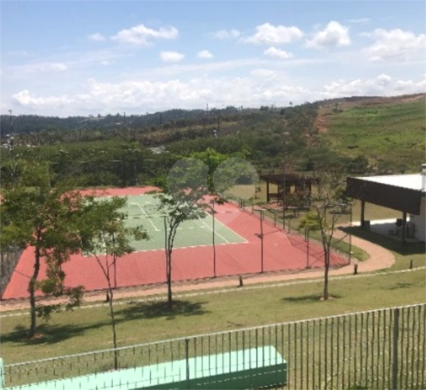 Terreno à venda, 483m² - Foto 11