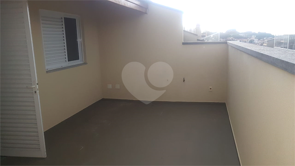 Sobrado, a  venda por R$ 650.000,00 ou aluguel por R$ 2.800,00/mês - Parada Inglesa 