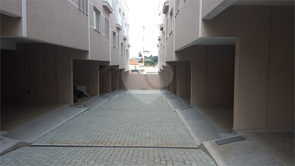 Sobrado, a  venda por R$ 650.000,00 ou aluguel por R$ 2.800,00/mês - Parada Inglesa 