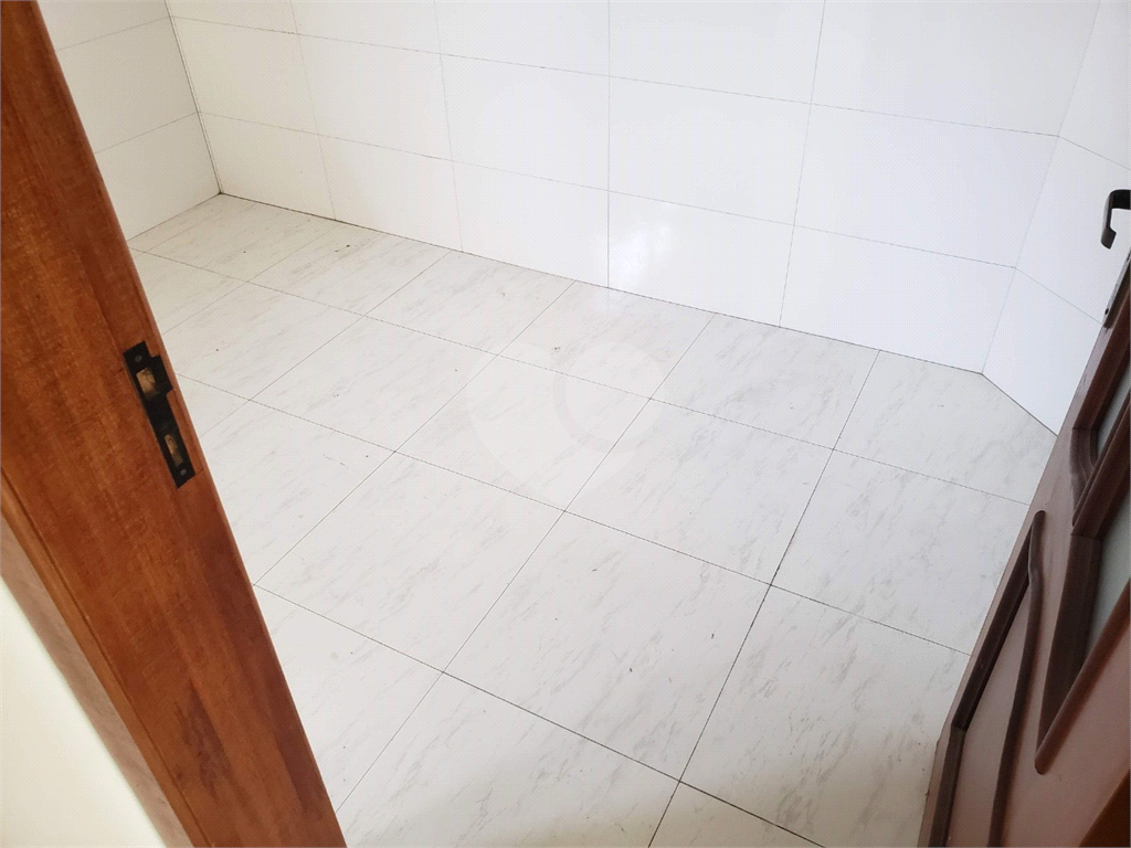 Sobrado, a  venda por R$ 650.000,00 ou aluguel por R$ 2.800,00/mês - Parada Inglesa 
