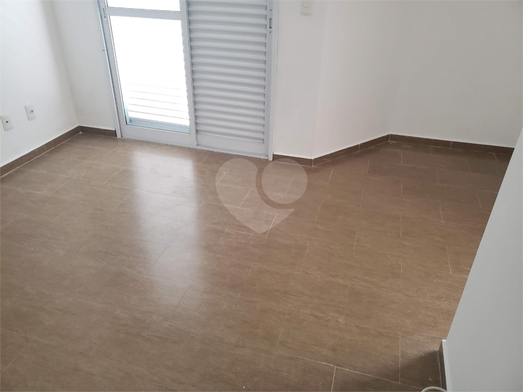 Sobrado, a  venda por R$ 650.000,00 ou aluguel por R$ 2.800,00/mês - Parada Inglesa 