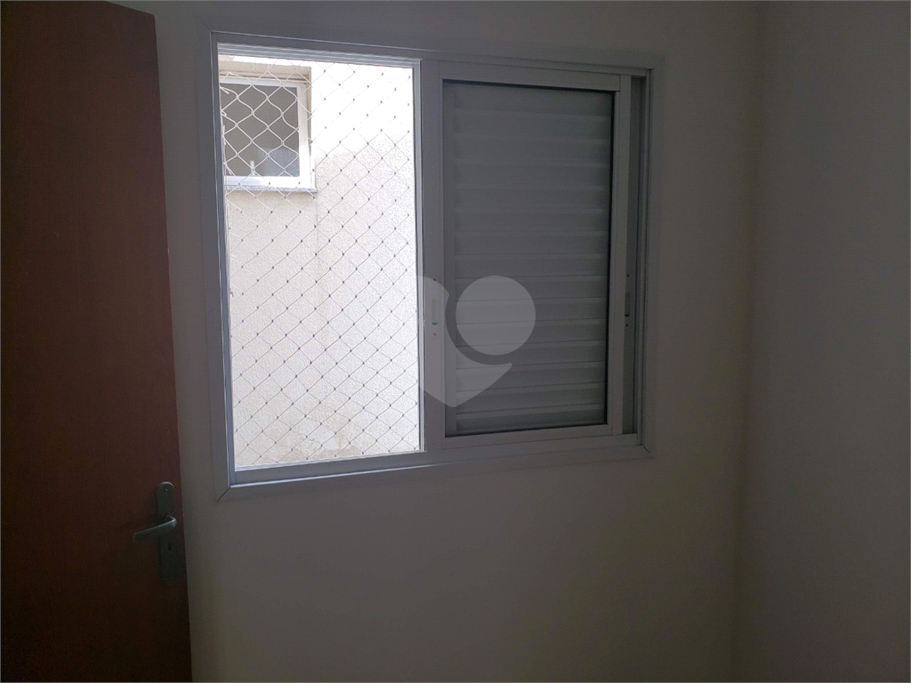 Sobrado, a  venda por R$ 650.000,00 ou aluguel por R$ 2.800,00/mês - Parada Inglesa 