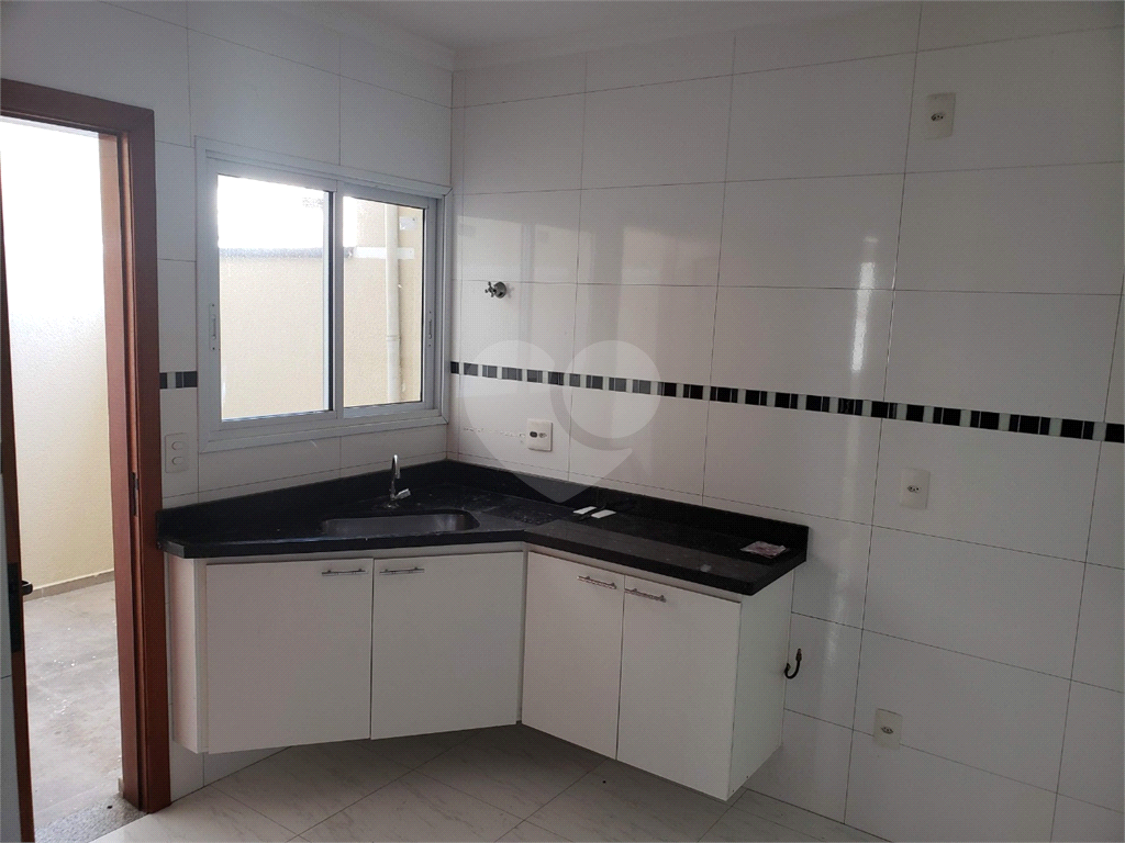 Sobrado, a  venda por R$ 650.000,00 ou aluguel por R$ 2.800,00/mês - Parada Inglesa 